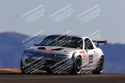 media/Nov-12-2022-Nasa (Sat) [[1029d3ebff]]/Race Group C/Race 1 (Set 2)/